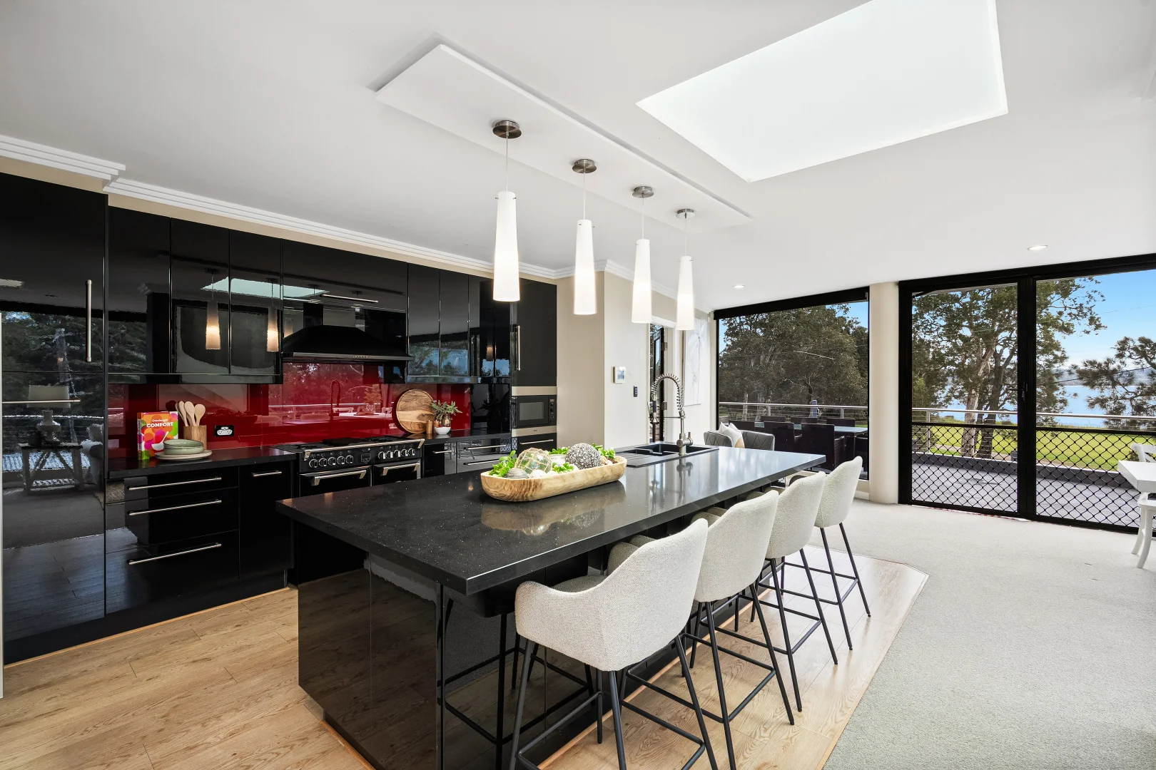 Additional image 4 of 148 Tuggerah Parade, Long Jetty NSW 2261