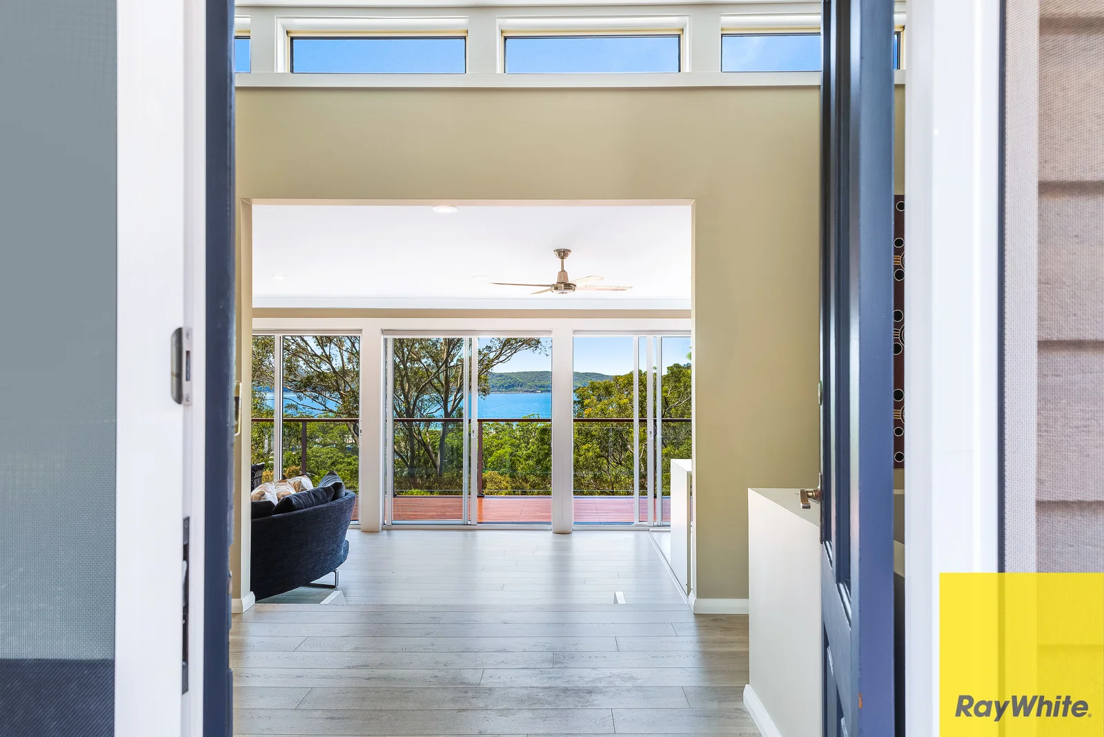Additional image 4 of 46 Onthonna Terrace, Umina Beach NSW 2257