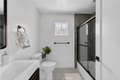 Additional image 15 of 1112 E 102nd St, Los Angeles, CA, 90002
