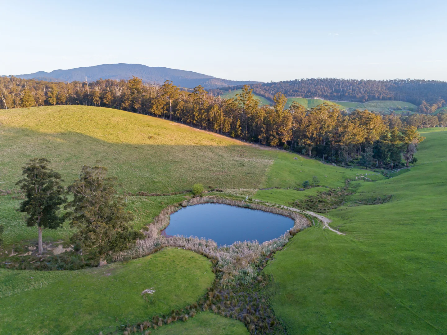 Additional image 5 of Lot 1 Winns Road, Cygnet TAS 7112