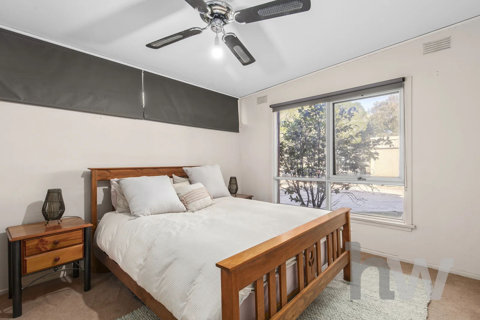 Additional image 7 of 262-270 Melaluka Road, Leopold VIC 3224