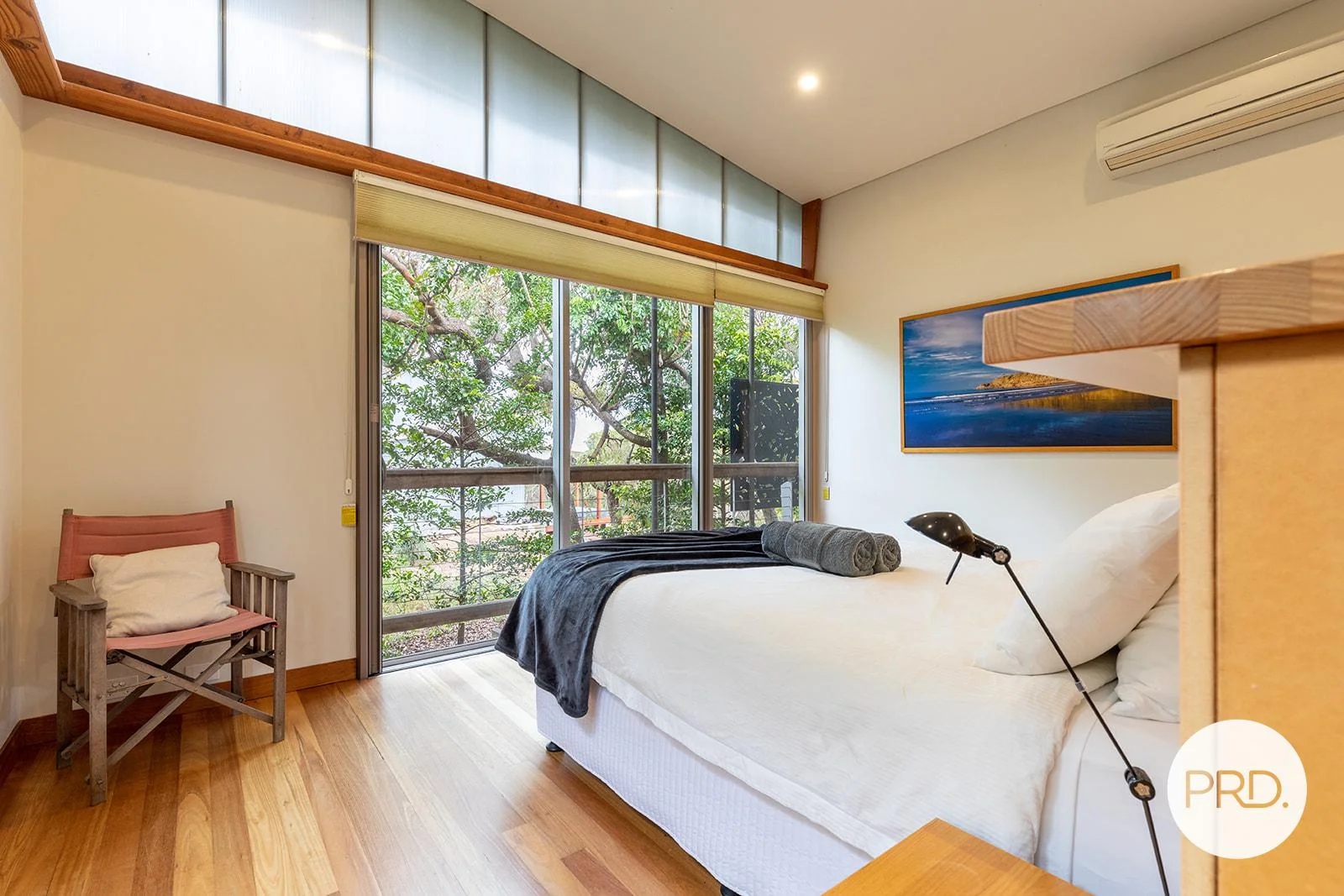 Additional image 10 of 56 Bloodwood Ave, Agnes Water QLD 4677