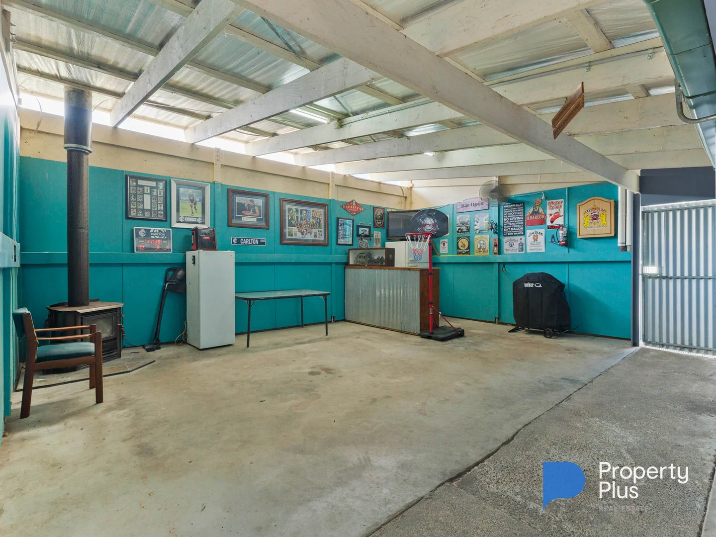 Additional image 11 of 191 Main Road, Campbells Creek VIC 3451