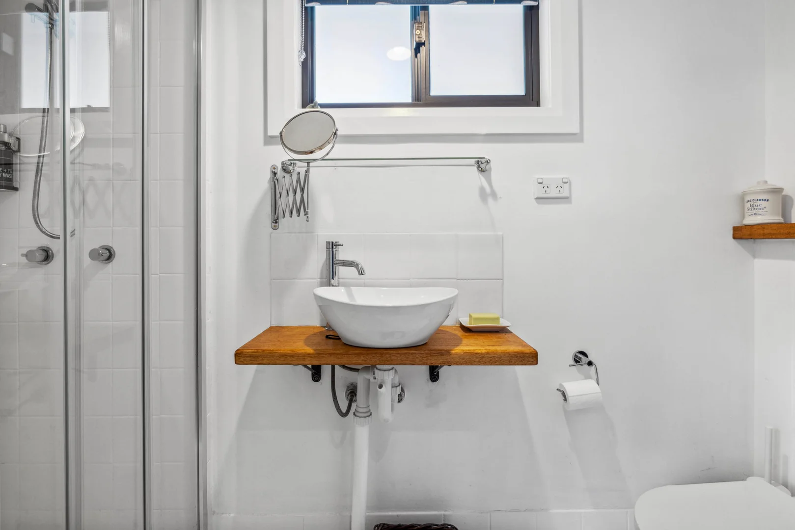 Additional image 48 of 13 Cobbodah Street, Jindabyne NSW 2627