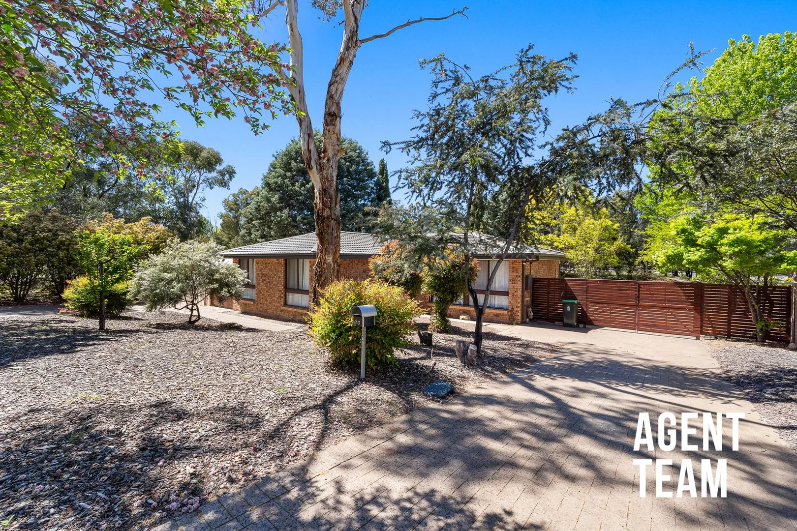 Additional image 28 of 23 Axon Street, Monash ACT 2904