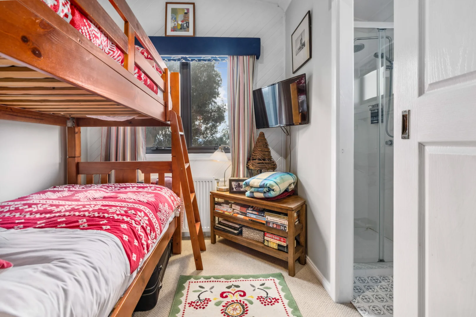 Additional image 35 of 13 Cobbodah Street, Jindabyne NSW 2627