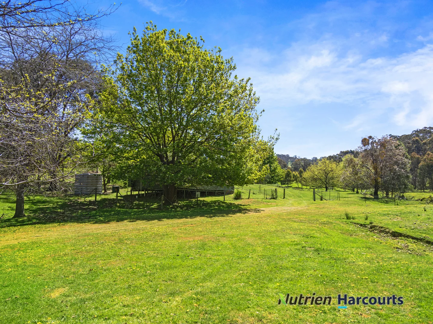 Additional image 18 of 356 Mcnallys Road, Strath Creek VIC 3658