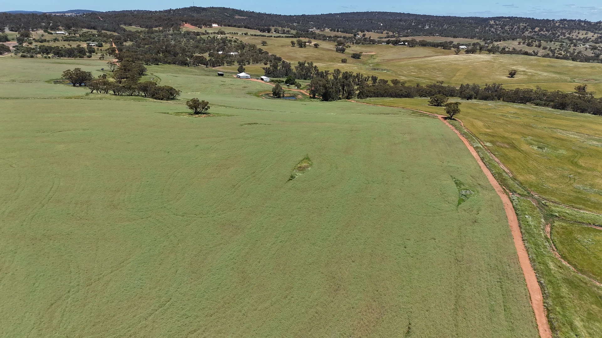 Additional image 4 of 180 Nottingham Road, Toodyay WA 6566