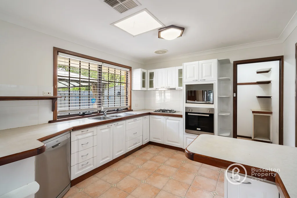 Additional image 7 of 24 Armstrong Road, Broadwater WA 6280