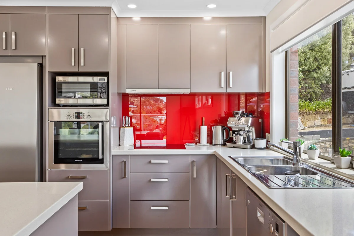 Additional image 11 of 10 Clift Street, Mount Stuart TAS 7000