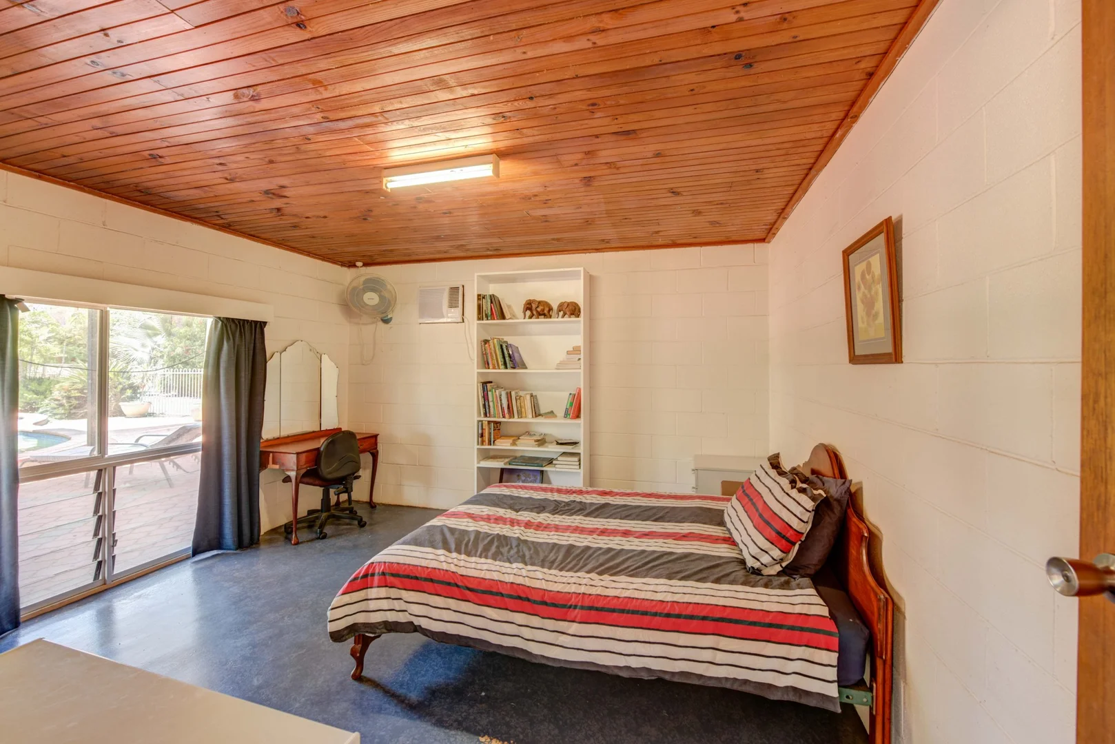 Additional image 11 of 395 Gorge Road, Katherine NT 0850