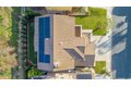 Additional image 56 of 41 Castletree, Rancho Santa Margarita, CA, 92688