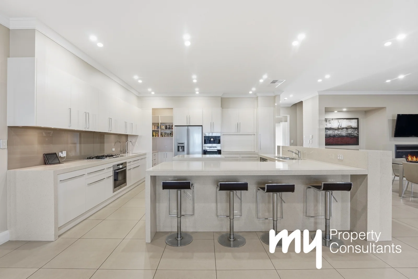 Additional image 6 of 40 The Old Oaks Road, Grasmere NSW 2570