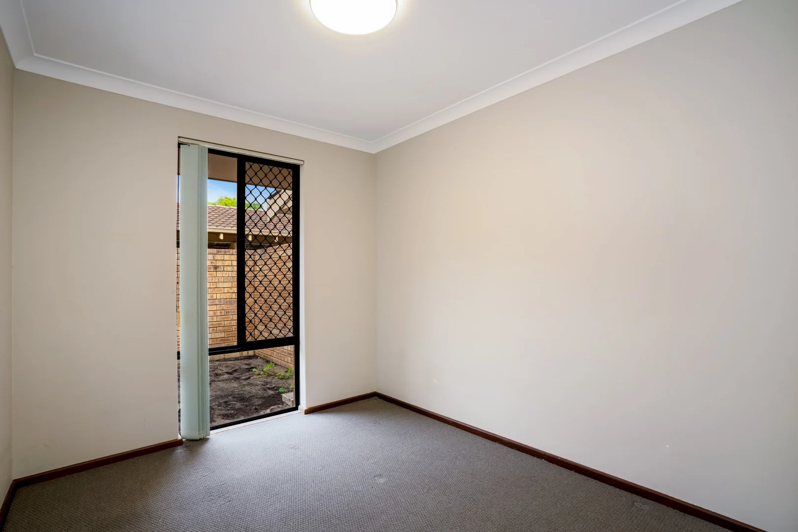Additional image 12 of 5/13 Bray Place, Beechboro WA 6063