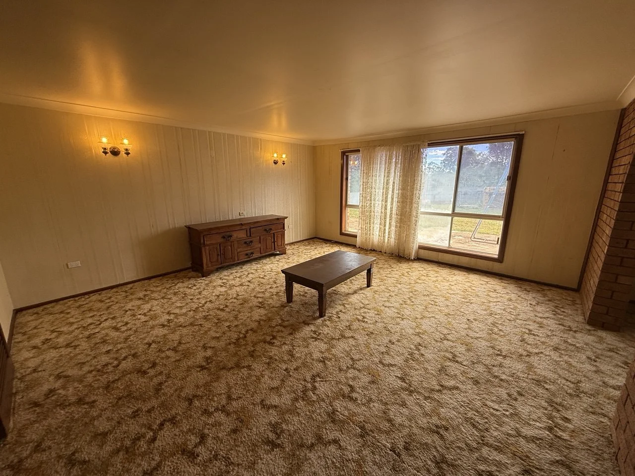 Additional image 4 of 47-49 Umang Street, Tottenham NSW 2873