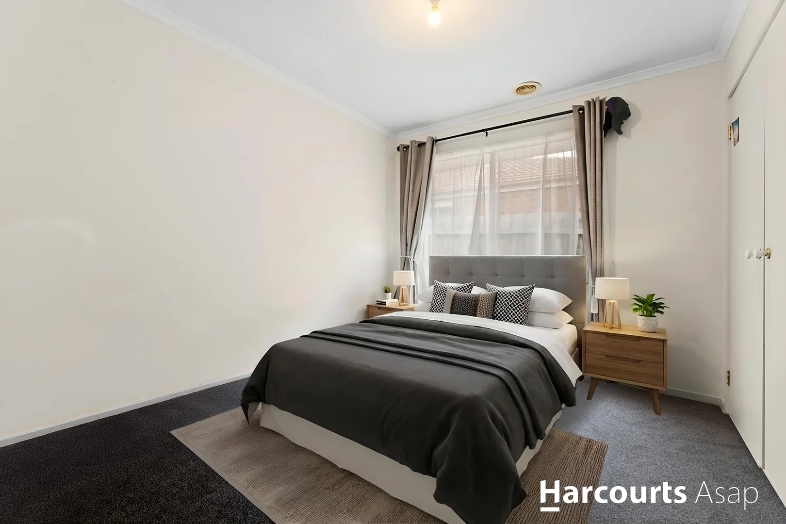 Additional image 8 of 20 Stephellen Way, Cranbourne West VIC 3977
