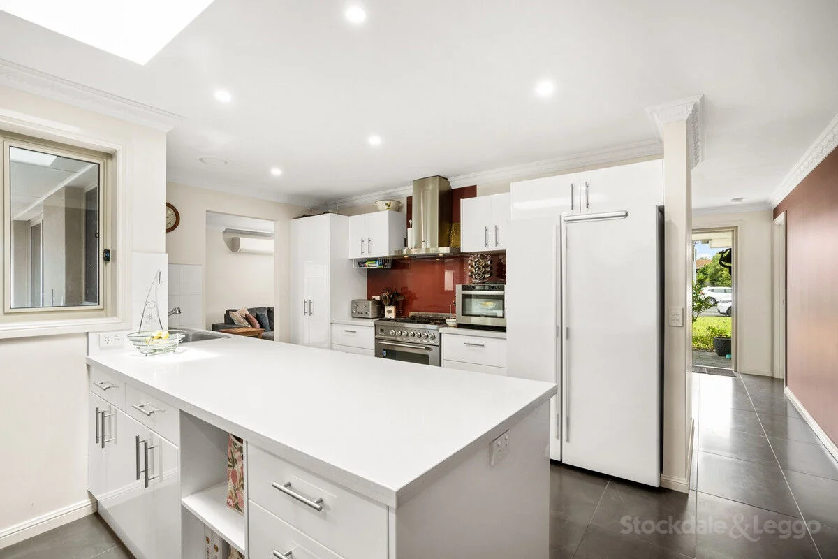 Additional image 5 of 163 Newcombe Street, Portarlington VIC 3223