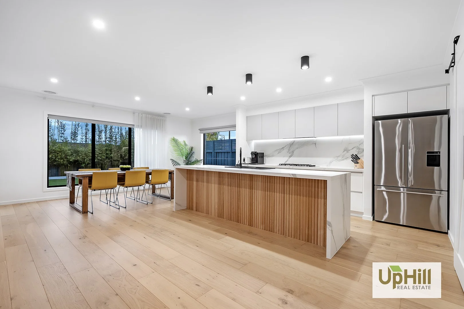 Additional image 4 of 22 Heggart Crescent, Officer South VIC 3809