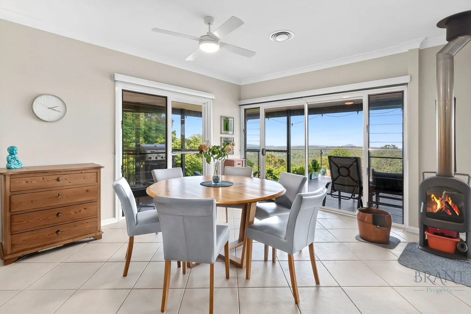 Additional image 6 of 201 Flaxton Drive, Mapleton QLD 4560