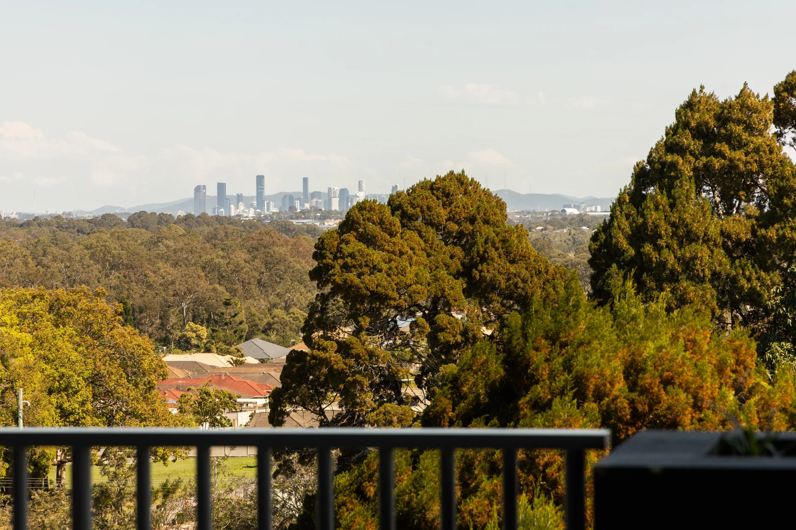 Additional image 8 of 2205/41 Sorrento Street, Wynnum QLD 4178