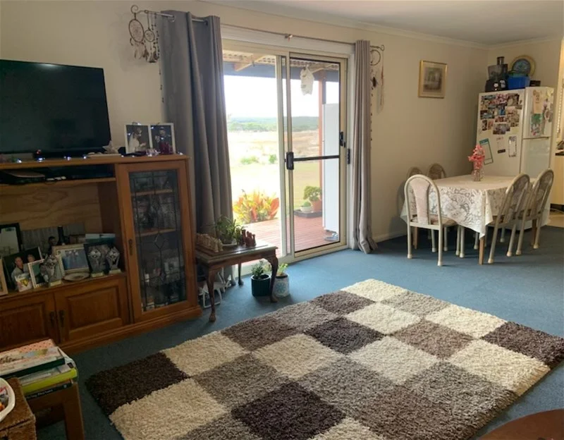 Additional image 6 of 142 Florance Road, Haines SA 5223