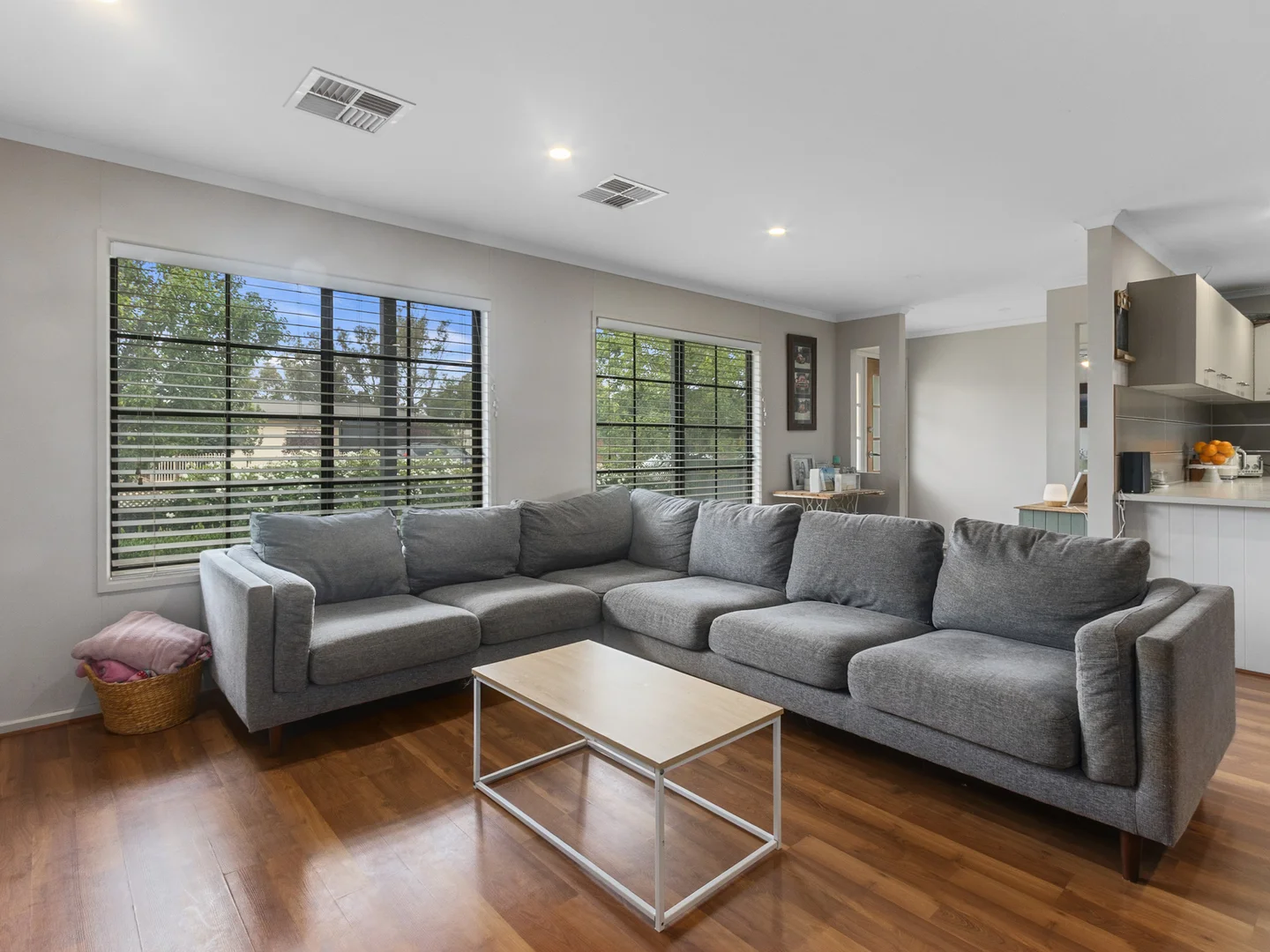 Additional image 5 of 9 Whitwarta Road, Balaklava SA 5461