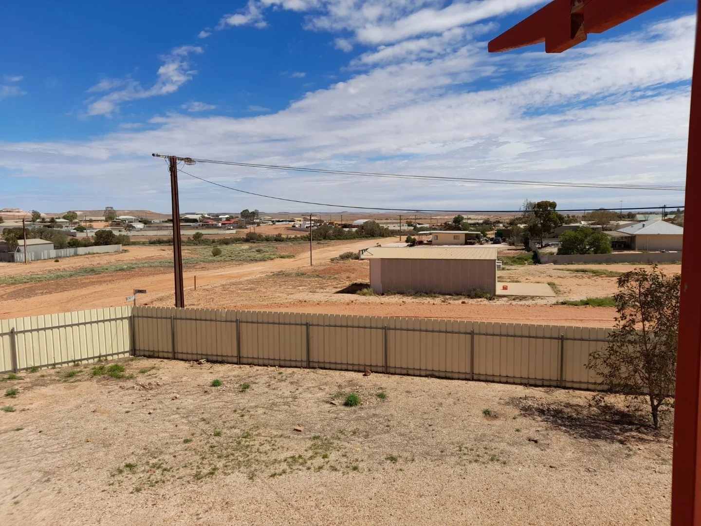 Additional image 22 of 396 Medway Drive, Coober Pedy SA 5723