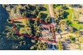 Additional image 51 of 6451 Chesebro Rd, Agoura Hills, CA, 91301