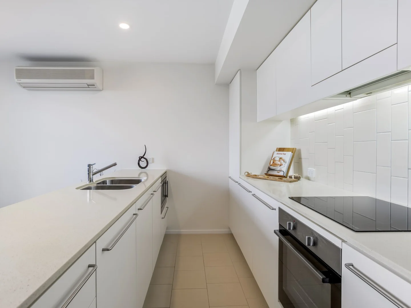 Additional image 16 of 184/8 Musgrave Street, West End QLD 4101