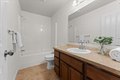 Additional image 40 of 7410 NE 54th Cir, Vancouver, WA, 98662