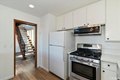 Additional image 16 of 26599 Placer, Lake Arrowhead, CA, 92352