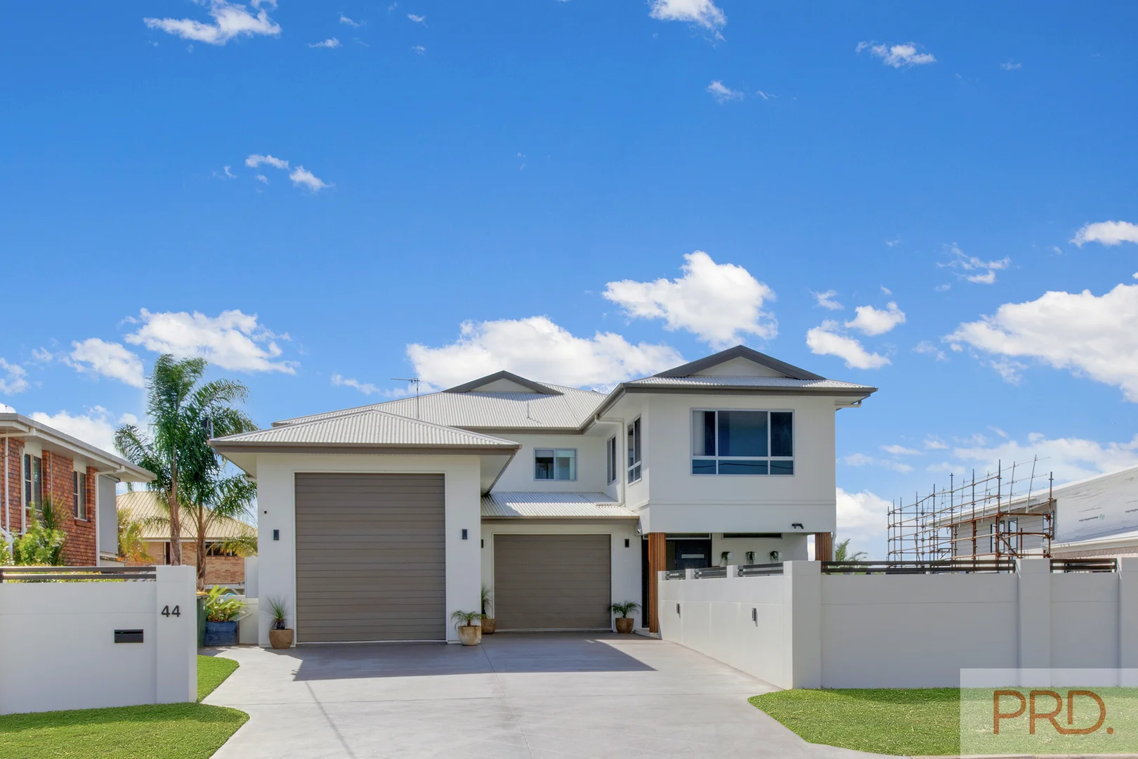 Additional image 3 of 44 Booth Avenue, Tannum Sands QLD 4680