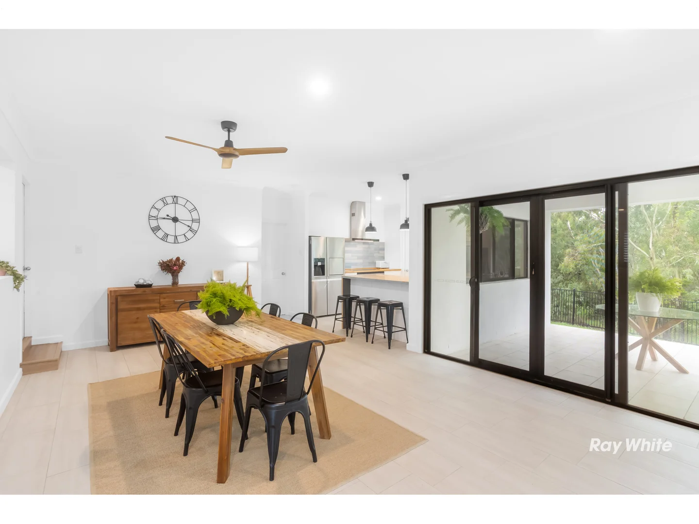 Additional image 6 of 95 Bottlebrush Drive, Lammermoor QLD 4703