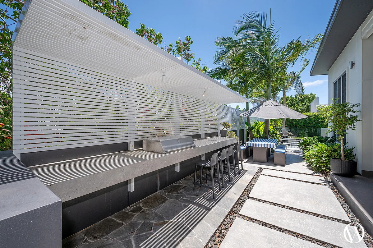 Additional image 11 of 1 Sanctuary Avenue, Noosa Heads QLD 4567