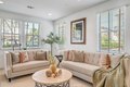 Additional image 7 of 3071 E Via Rosso, Ontario, CA, 91764
