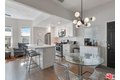 Additional image 6 of 5623 Homeside Ave, Los Angeles, CA, 90016