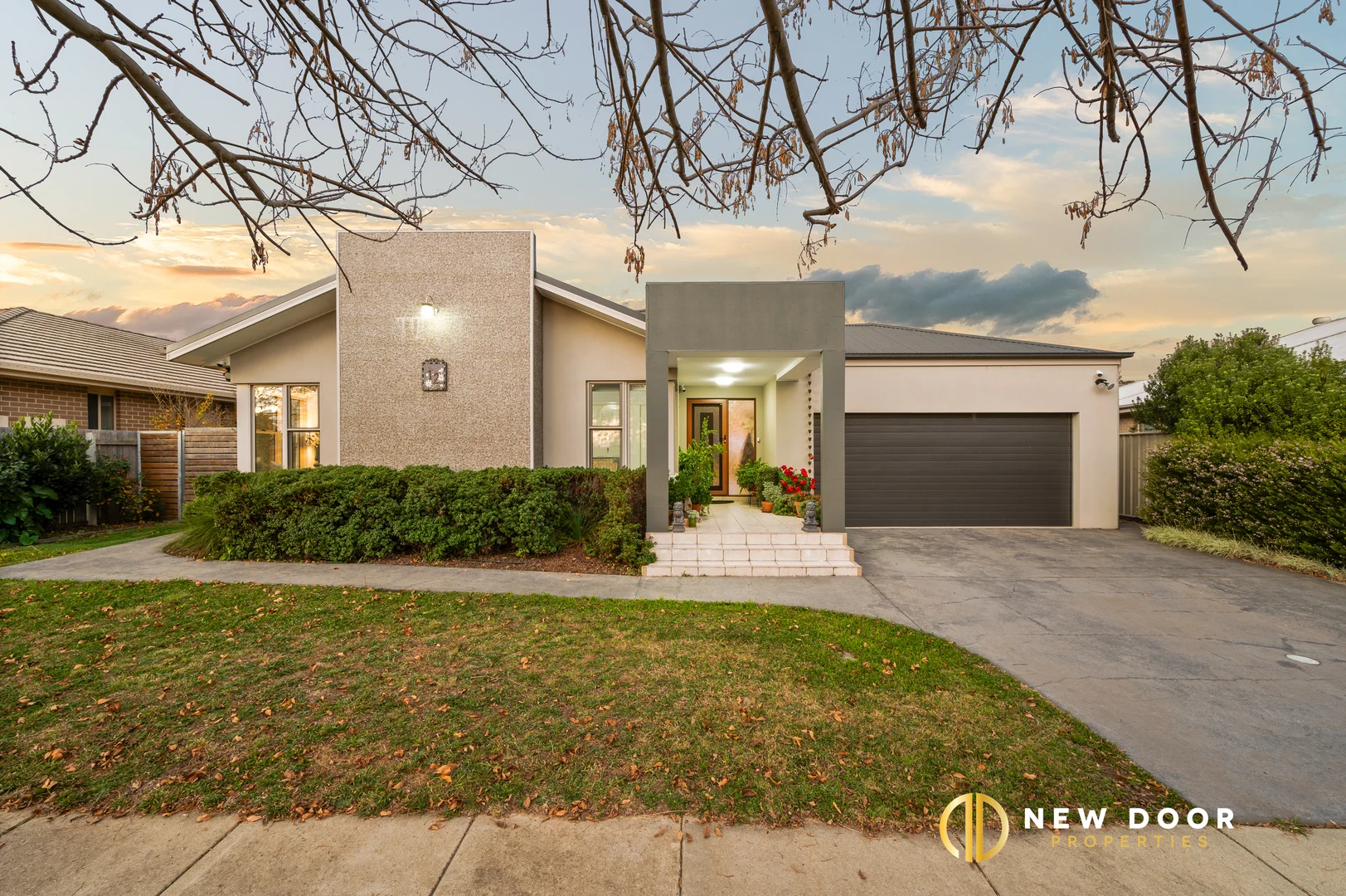 Additional image 28 of 12 Laird Crescent, Forde ACT 2914