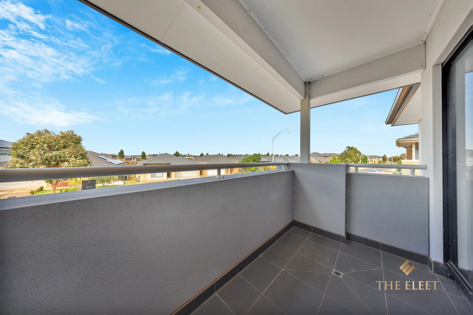 Additional image 19 of 205 Sanctuary Lakes South Boulevard, Sanctuary Lakes VIC 3030