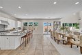 Additional image 10 of 60 Sherwood, Irvine, CA, 92620
