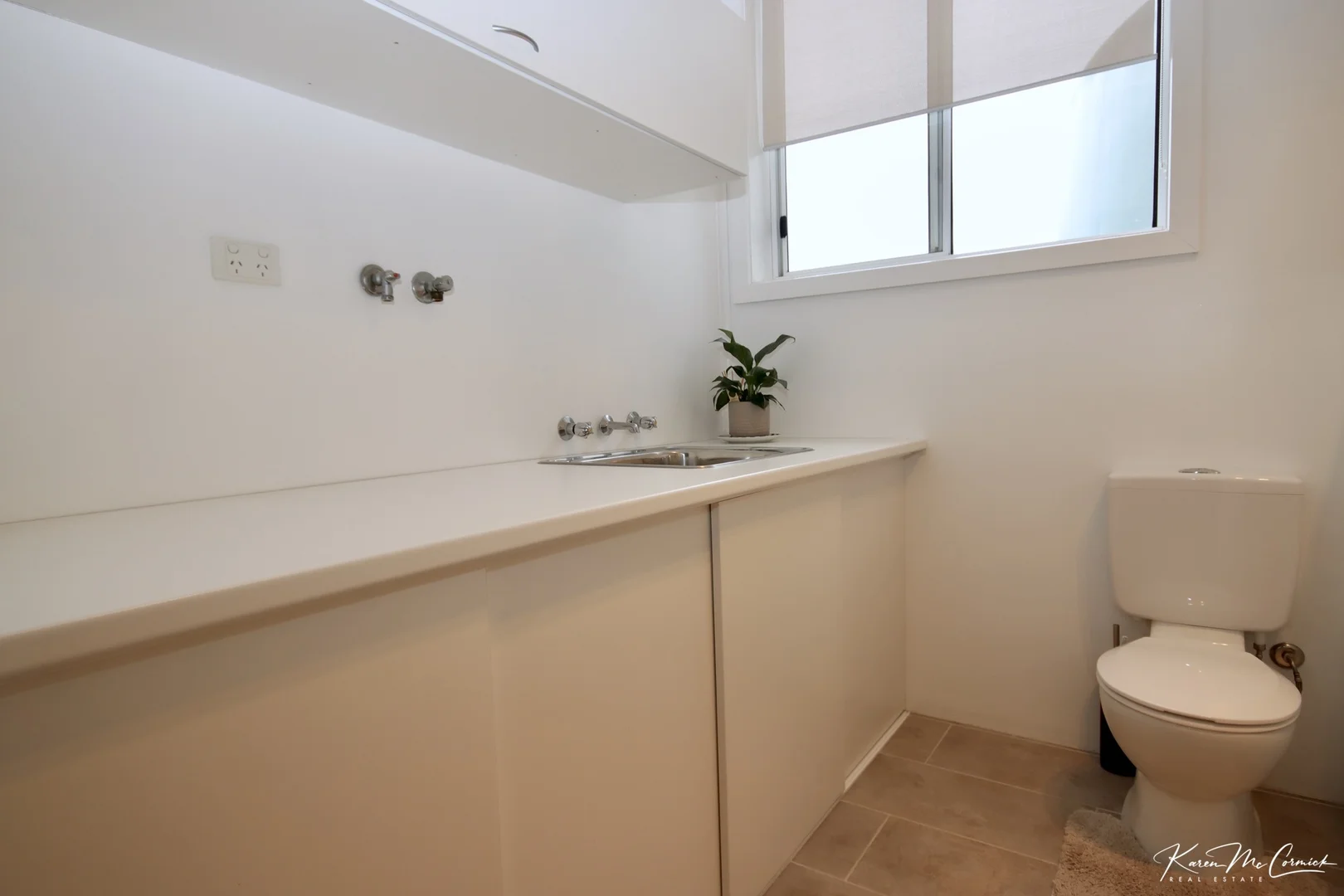 Additional image 14 of 855 Nerrena Road, Nerrena VIC 3953