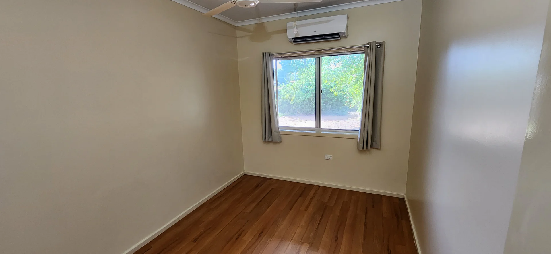 Additional image 10 of 3/17 Lemonwood Way, Kununurra WA 6743