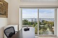 Additional image 21 of 521 Dune Rd, Westhampton Beach, NY, 11978