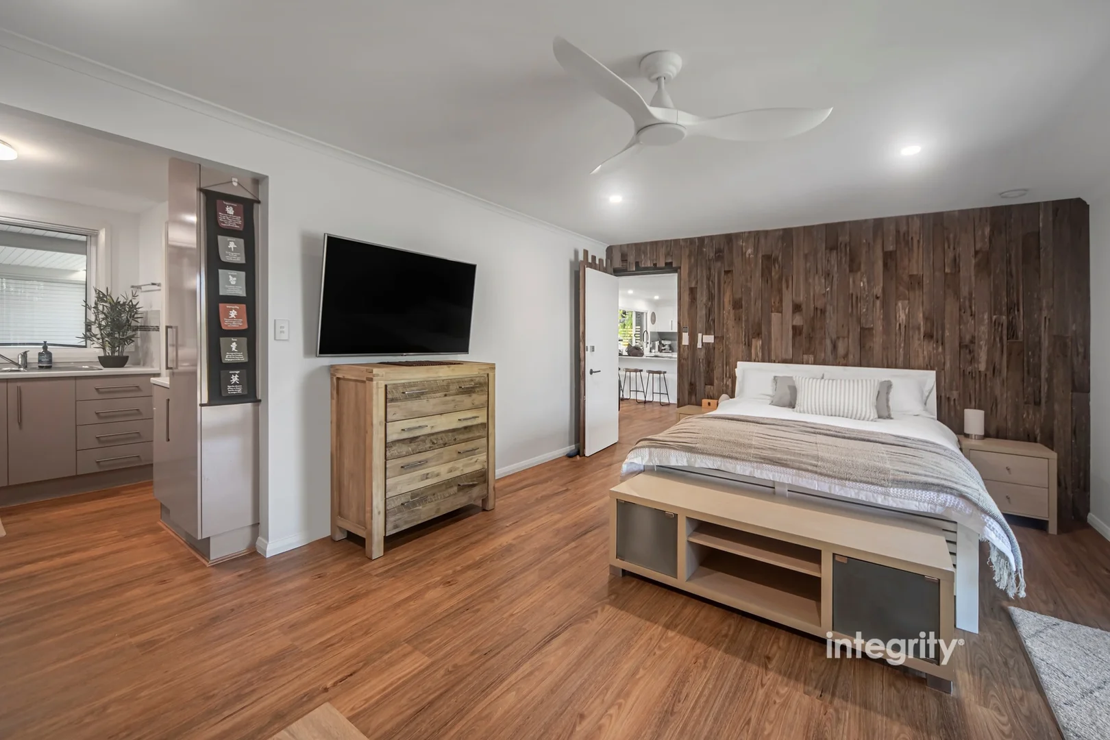 Additional image 11 of 29 Murray Street, Vincentia NSW 2540