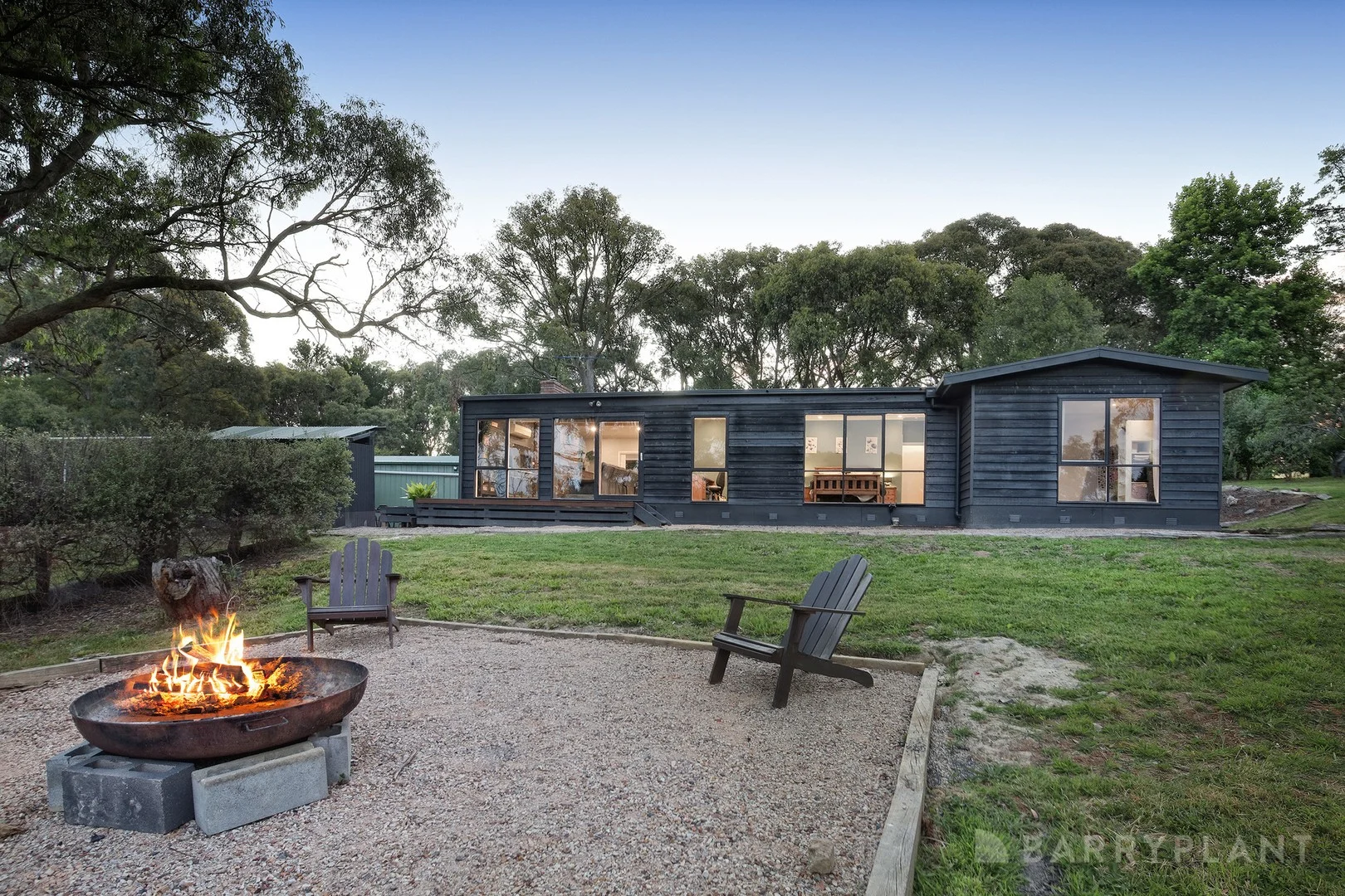 Additional image 27 of 34 Patons Road, Macclesfield VIC 3782