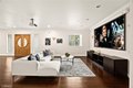 Additional image 30 of 1118 S 6th Ave, Arcadia, CA, 91006