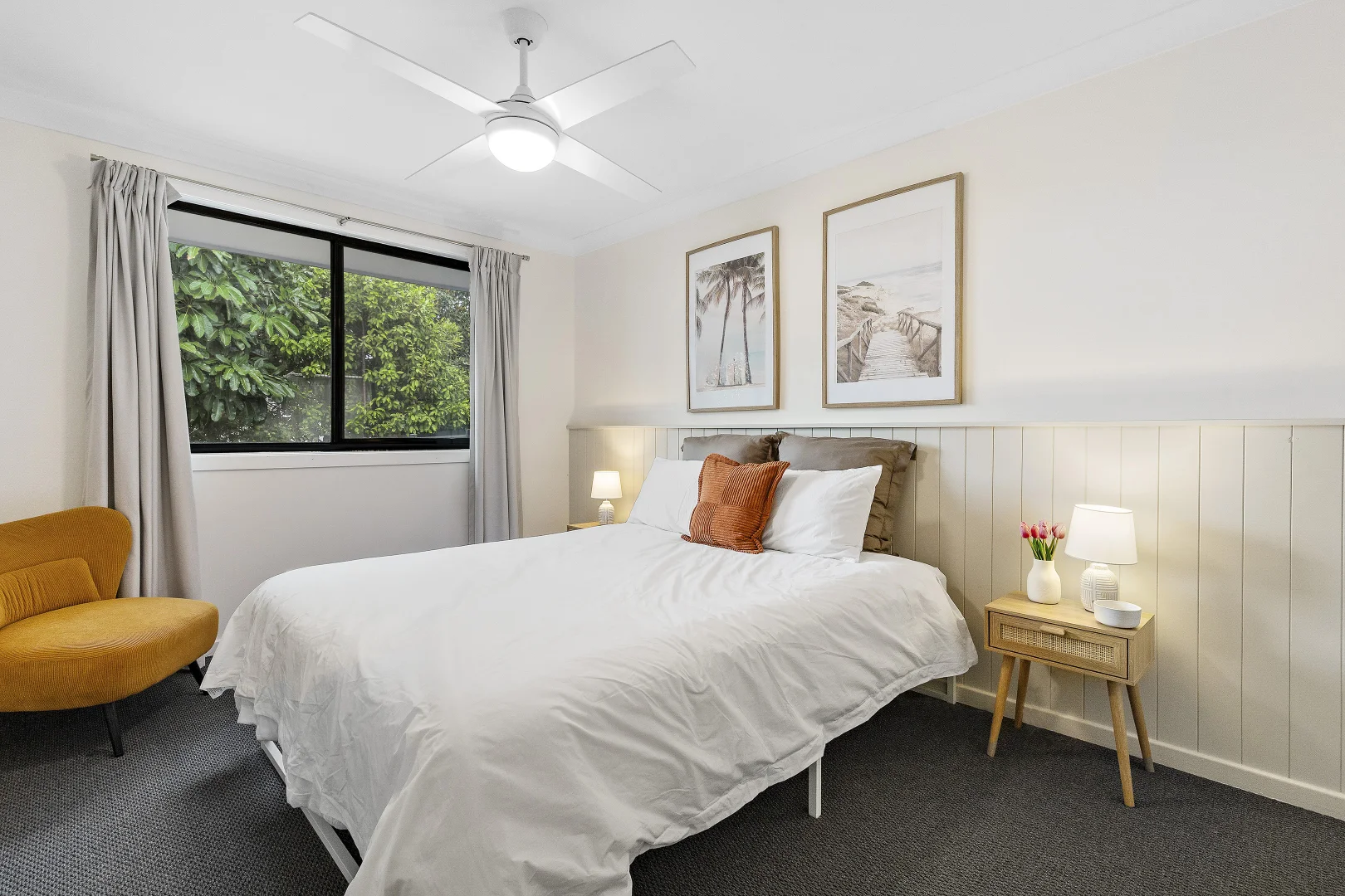 Additional image 9 of 2/13 Willow Place, Port Macquarie NSW 2444
