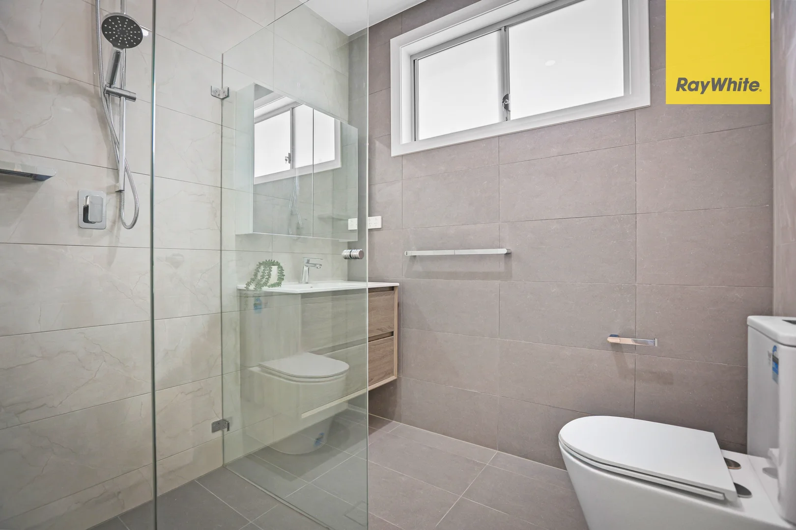 Additional image 11 of 12 Cavers Lane, Rosehill NSW 2142