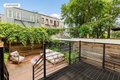 Additional image 7 of 1079 Hancock St, Brooklyn, NY, 11221
