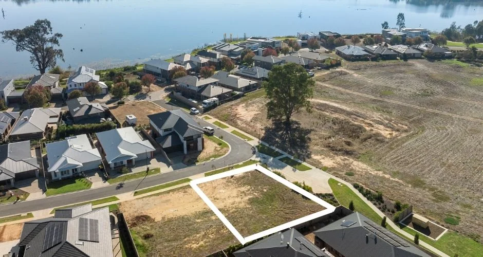 Additional image 4 of 22 Goldanah Avenue, Nagambie VIC 3608