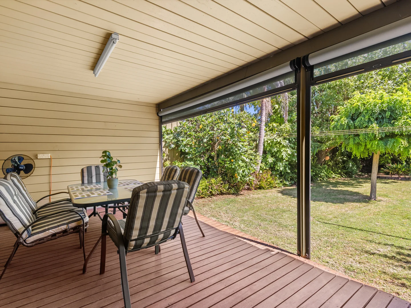 Additional image 13 of 23 Cheam Drive, Reynella SA 5161